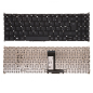 CLAVIER ACER SWIFT 3 SF315-52G SF315 A315-22 A315-54 A315-54GG A315-54-51ZQ A515-54K