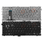 CLAVIER SONY SVP132A1CW