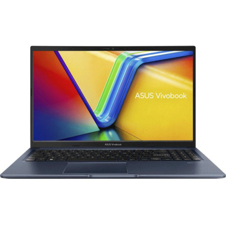 PC PORTABLE ASUS VIVOBOOK