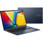 PC PORTABLE ASUS VIVOBOOK 15 X1502VA I7-13700H 8GO 512GO SSD BLEU