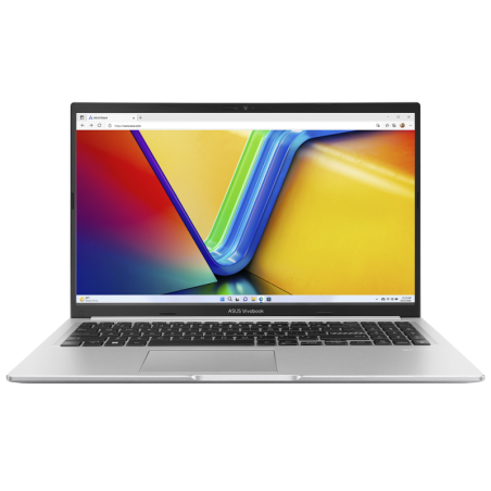 PC PORTABLE ASUS VIVOBOOK