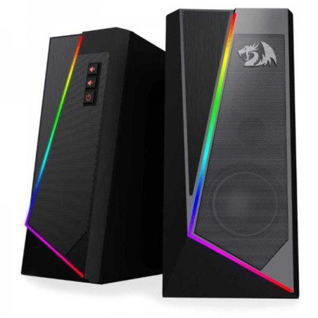 HAUT PARLEUR REDRAGON