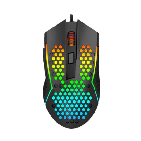 SOURIS REDRAGON