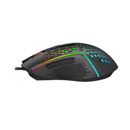 SOURIS REDRAGON REAPING M978-K RGB NOIR