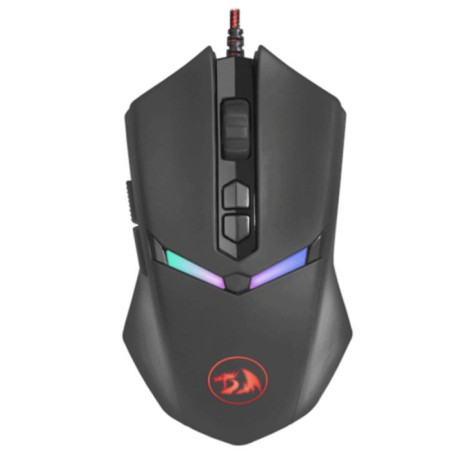 SOURIS GAMER REDRAGON