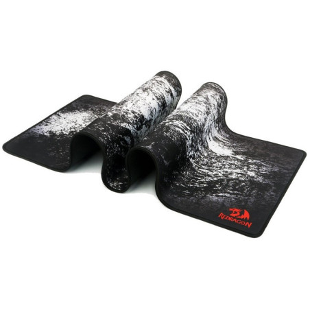 TAPIS REDRAGON TAURUS XXL P018