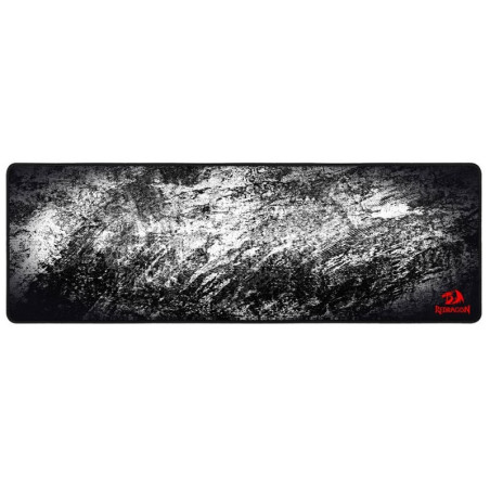 TAPIS REDRAGON TAURUS XXL