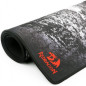TAPIS REDRAGON TAURUS XXL P018