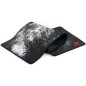 TAPIS REDRAGON TAURUS XXL P018