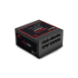 BLOC ALIMENTATION REDRAGON 700W 80+ GC-PS005 FULL MODULAR BRONZE