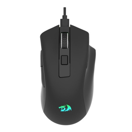 SOURIS GAMING REDRAGON