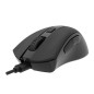 SOURIS GAMING REDRAGON DEVOURER M993-RGB FPS NOIR