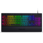 CLAVIER REDRAGON SHIVA K512 RGB