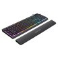 CLAVIER REDRAGON SHIVA K512 RGB