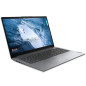 PC PORTABLE LENOVO IDEAPAD 1 15IAU7 I3-1215U 8GO 256GO SSD - GRIS
