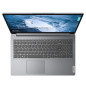 PC PORTABLE LENOVO IDEAPAD 1 15IAU7 I3-1215U 8GO 256GO SSD - GRIS