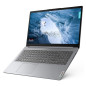 PC PORTABLE LENOVO IDEAPAD 1 15IAU7 I3-1215U 8GO 256GO SSD - GRIS