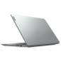 PC PORTABLE LENOVO IDEAPAD 1 15IAU7 I3-1215U 8GO 256GO SSD - GRIS