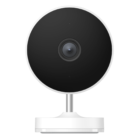 CAMERA DE SURVEILLANCE EXTERIEUR XIAOMI MI AW200
