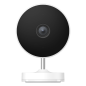 CAMERA DE SURVEILLANCE EXTERIEUR XIAOMI MI AW200