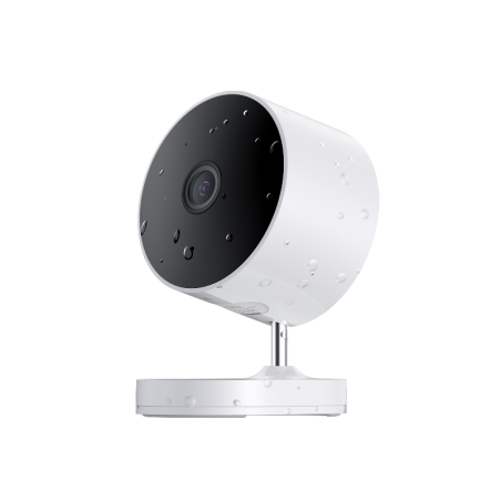 CAMERA DE SURVEILLANCE EXTERIEUR XIAOMI MI AW200