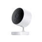 CAMERA DE SURVEILLANCE EXTERIEUR XIAOMI MI AW200