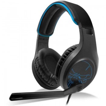 CASQUE SPIRIT OF GAMER