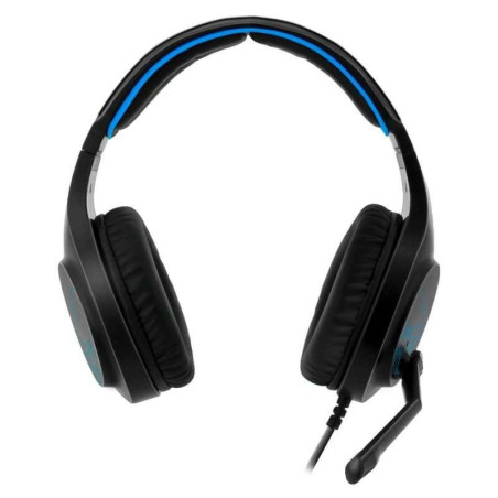 CASQUE SPIRIT OF GAMER ELITE H20 AVEC MICROPHONE - MULTIPLATEFORME