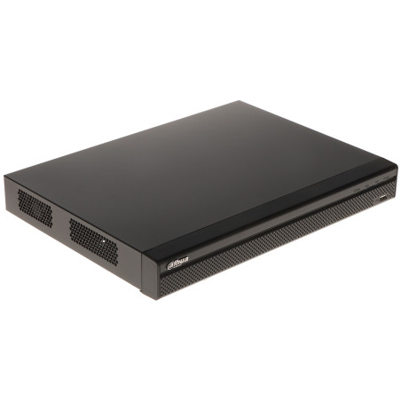 NVR DAHUA 32 CANAUX 1080P (NVR4232-4KS2/L)