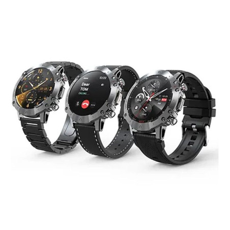 SMARTWATCH HAINO