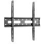 SUPPORT MURAL FIXE SBOX PLB-2544F-2 (32"-70"- 45kg)