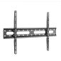 SUPPORT MURAL FIXE SBOX PLB-2546F-2 (37" - 80" - 45kg)