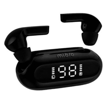 ECOUTEURS BLUETOOTH MIBRO...