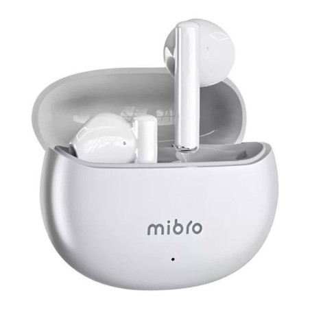 ECOUTEURS BLUETOOTH MIBRO EARBUDS 2 BLANC