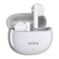ECOUTEURS BLUETOOTH MIBRO EARBUDS 2 BLANC
