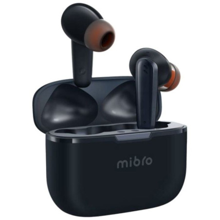 ECOUTEURS BLUETOOTH MIBRO EARBUDS AC1 - BLEU FONCÉ