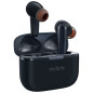 ECOUTEURS BLUETOOTH MIBRO EARBUDS AC1 - BLEU FONCÉ