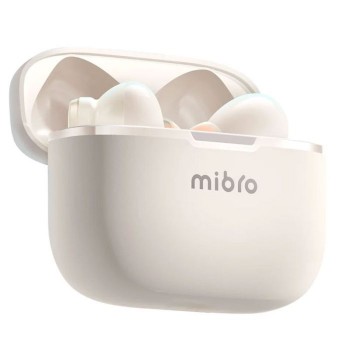 ECOUTEURS BLUETOOTH MIBRO...