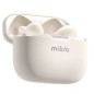 ECOUTEURS BLUETOOTH MIBRO EARBUDS AC1 - BLANC