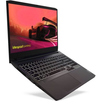PC PORTABLE LENOVO IDEAPAD...