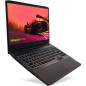 PC PORTABLE LENOVO IDEAPAD GAMING 3 15IACH6 AMD RYZEN 5 8GO RTX 2050