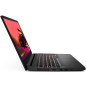 PC PORTABLE LENOVO IDEAPAD GAMING 3 15IACH6 AMD RYZEN 5 8GO RTX 2050