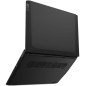 PC PORTABLE LENOVO IDEAPAD GAMING 3 15IACH6 AMD RYZEN 5 8GO RTX 2050