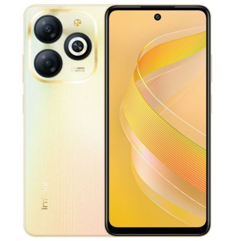SMARTPHONE INFINIX SMART 8