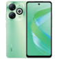 SMARTPHONE INFINIX SMART 8 4GO 64GO