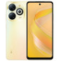 SMARTPHONE INFINIX SMART 8 4GO 128GO