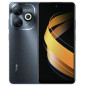 SMARTPHONE INFINIX SMART 8 4GO 128GO