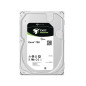 DISQUE DUR INTERNE 3.5'' SEAGATE 8TB EXOS