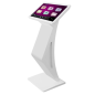 BORNE INTERACTIVE ANDROID 15"