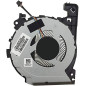 VENTILLO HP PAVILLON GAMING 15-CX(CPU)